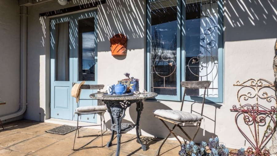 4 Bedroom Property for Sale in Stilbaai Wes Western Cape